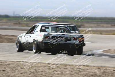 media/Sep-28-2025-24 Hours of Lemons (Sun) [[5dfe0e5f6e]]/11am (Cotton Corners)/